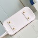 LOUIS VUITTON Alma BB Epi LOUIS VUITTON Alma BB Epi