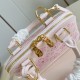 LOUIS VUITTON Alma BB Epi LOUIS VUITTON Alma BB Epi
