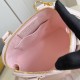 LOUIS VUITTON Alma BB Epi LOUIS VUITTON Alma BB Epi