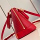 Louis Vuitton Alma BB Epi Louis Vuitton Alma BB Epi