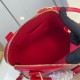 Louis Vuitton Alma BB Epi Louis Vuitton Alma BB Epi