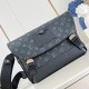 Louis Vuitton Messenger PM Voyager Louis Vuitton Messenger PM Voyager