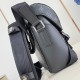 Louis Vuitton Messenger PM Voyager Louis Vuitton Messenger PM Voyager
