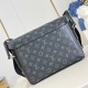 Louis Vuitton Messenger PM Voyager Louis Vuitton Messenger PM Voyager