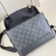 Louis Vuitton Messenger PM Voyager Louis Vuitton Messenger PM Voyager