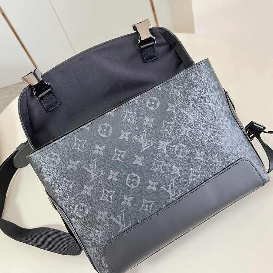 Louis Vuitton Messenger PM Voyager Louis Vuitton Messenger PM Voyager
