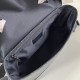 Louis Vuitton Messenger PM Voyager Louis Vuitton Messenger PM Voyager