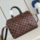 Louis Vuitton Speedy Bandoulière 25 Louis Vuitton Speedy Bandoulière 25