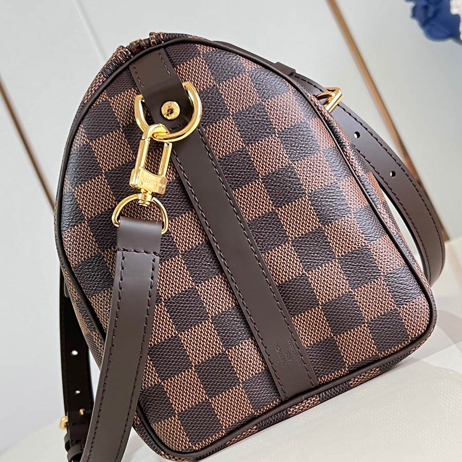 Louis Vuitton Speedy Bandoulière 25