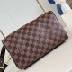 Louis Vuitton Speedy Bandoulière 25 Louis Vuitton Speedy Bandoulière 25