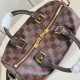 Louis Vuitton Speedy Bandoulière 25 Louis Vuitton Speedy Bandoulière 25