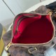 Louis Vuitton Speedy Bandoulière 25 Louis Vuitton Speedy Bandoulière 25