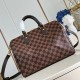 Louis Vuitton Speedy Bandoulière 30 Louis Vuitton Speedy Bandoulière 30