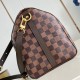 Louis Vuitton Speedy Bandoulière 30 Louis Vuitton Speedy Bandoulière 30