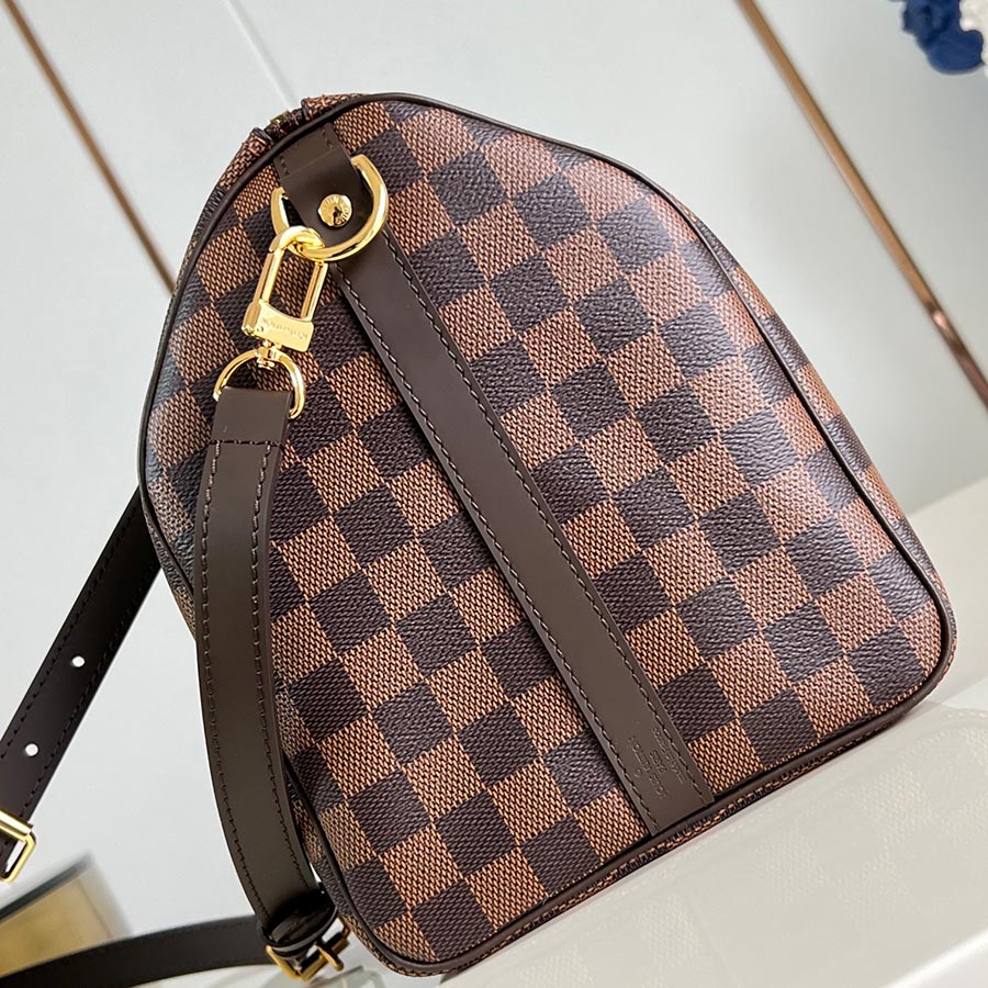 Louis Vuitton  Speedy Bandoulière 30