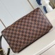 Louis Vuitton Speedy Bandoulière 30 Louis Vuitton Speedy Bandoulière 30