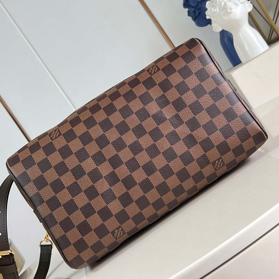 Louis Vuitton Speedy Bandoulière 30 Louis Vuitton Speedy Bandoulière 30