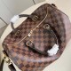 Louis Vuitton Speedy Bandoulière 30 Louis Vuitton Speedy Bandoulière 30