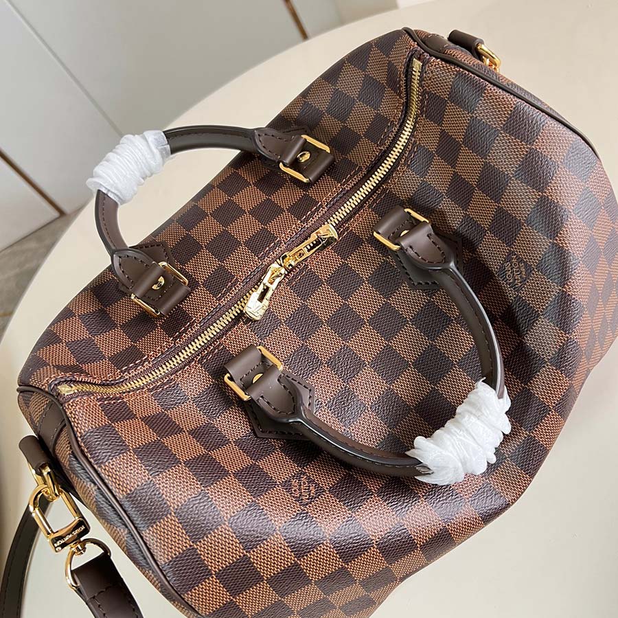 Louis Vuitton Speedy Bandoulière 30 Louis Vuitton Speedy Bandoulière 30