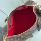 Louis Vuitton Speedy Bandoulière 30 Louis Vuitton Speedy Bandoulière 30