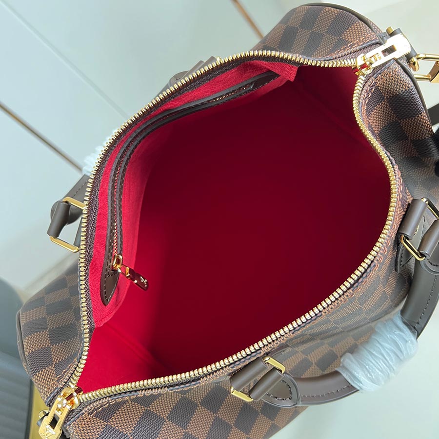 Louis Vuitton Speedy Bandoulière 30 Louis Vuitton Speedy Bandoulière 30