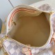 Louis Vuitton Speedy Louis Vuitton Speedy