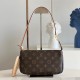 Louis Vuitton Louis Vuitton