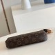 Louis Vuitton Louis Vuitton