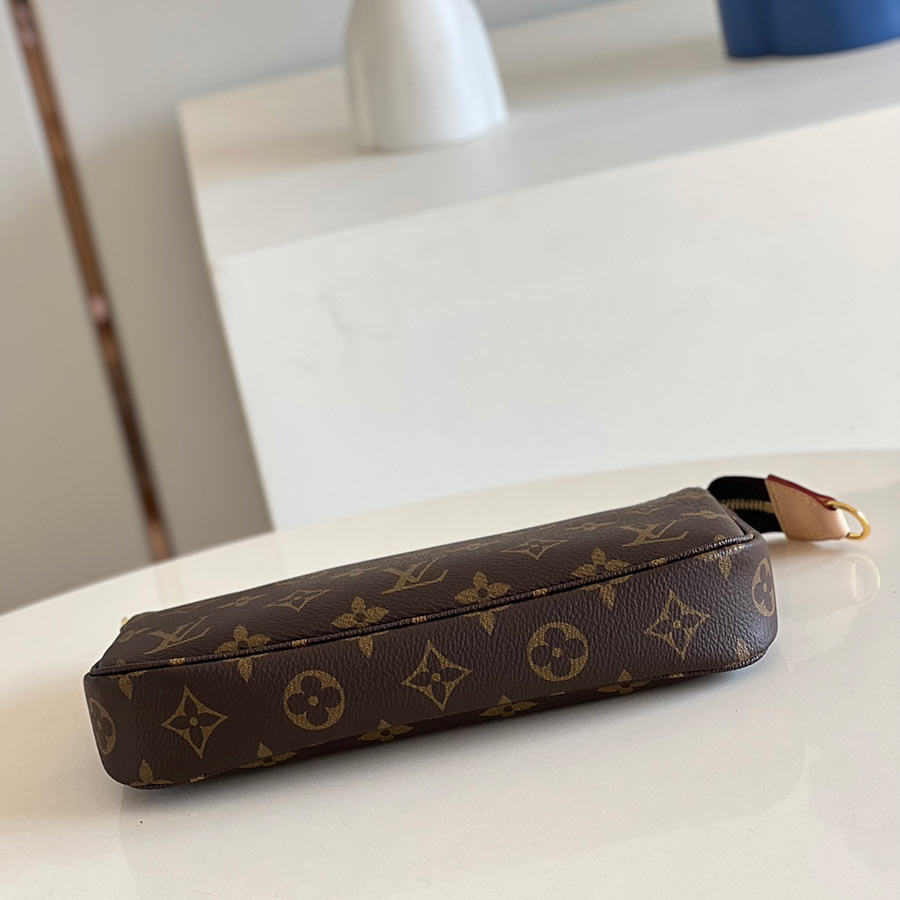 Louis Vuitton Louis Vuitton