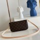 Louis Vuitton Louis Vuitton