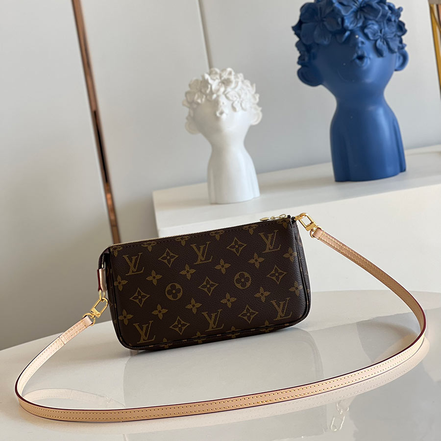 Louis Vuitton Louis Vuitton