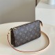 Louis Vuitton Louis Vuitton