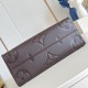 Louis Vuitton OnTheGo Monogram Empreinte Louis Vuitton OnTheGo Monogram Empreinte