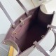 Louis Vuitton OnTheGo Monogram Empreinte Louis Vuitton OnTheGo Monogram Empreinte