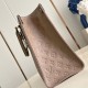 Louis Vuitton OnTheGo Monogram Empreinte Louis Vuitton OnTheGo Monogram Empreinte