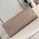 Louis Vuitton OnTheGo Monogram Empreinte Louis Vuitton OnTheGo Monogram Empreinte