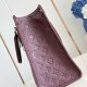Louis Vuitton OnTheGo Monogram Empreinte Louis Vuitton OnTheGo Monogram Empreinte