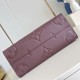 Louis Vuitton OnTheGo Monogram Empreinte Louis Vuitton OnTheGo Monogram Empreinte