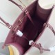 Louis Vuitton OnTheGo Monogram Empreinte Louis Vuitton OnTheGo Monogram Empreinte