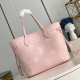 Louis Vuitton Neverfull LV Milky Way Louis Vuitton Neverfull LV Milky Way