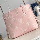 Louis Vuitton Neverfull LV Milky Way Louis Vuitton Neverfull LV Milky Way