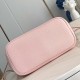 Louis Vuitton Neverfull LV Milky Way Louis Vuitton Neverfull LV Milky Way