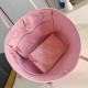 Louis Vuitton Neverfull LV Milky Way Louis Vuitton Neverfull LV Milky Way