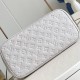 Louis Vuitton Neverfull Monogram Empreinte Louis Vuitton Neverfull Monogram Empreinte