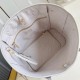 Louis Vuitton Neverfull Monogram Empreinte Louis Vuitton Neverfull Monogram Empreinte