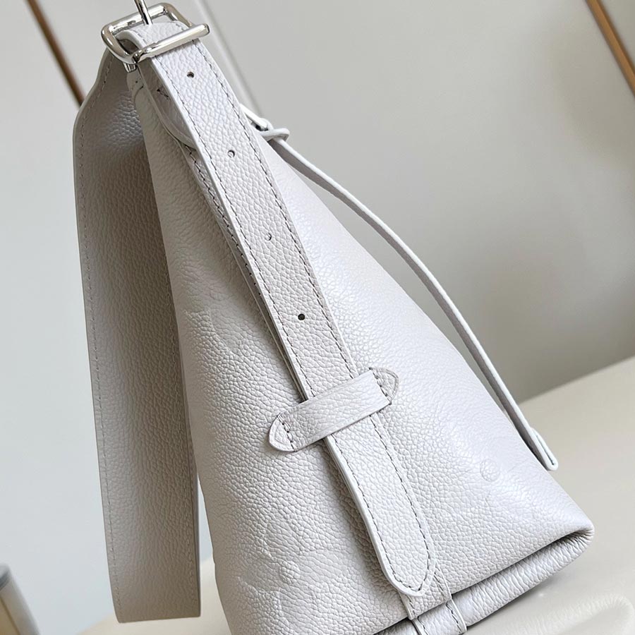 Louis Vuitton CarryAll Monogram Empreinte