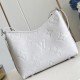 Louis Vuitton CarryAll Monogram Empreinte