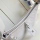 Louis Vuitton CarryAll Monogram Empreinte