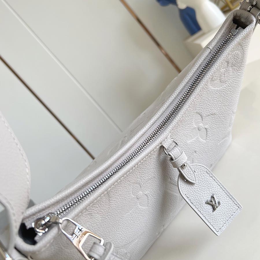 Louis Vuitton CarryAll Monogram Empreinte