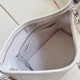 Louis Vuitton CarryAll Monogram Empreinte